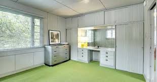 4916 Cedar Ave S Minneapolis Mn 55417 Mls 4729630 Coldwell Banker Prefab Homes Home Cedar