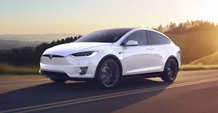 Review Tesla Model X Tesla Model X 0 60 Tesla Model X Cost Tesla Model X For Sale Tesla Model X Interior Tesla Model Tesla Electric Car Tesla Suv Tesla Model X