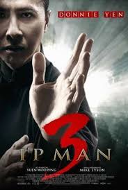 King demi s friends first reaction to french rap hip hop ft pnl niska ninho gambi koba lad. Ip Man 3 2015 Movie Brrip Dual Audio Hindi Eng 800mb 720p