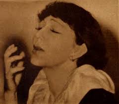 Ernie Jordon....sister to Mrs. Ethel Owens, Mrs. Eva Gewin, Mr. Ecle Jordon 