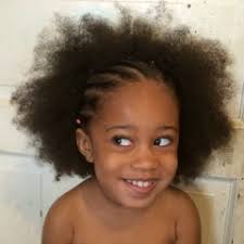 Stream Kimberly Kayla Mitchell music