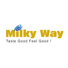 Purchase the yoke food industries sdn bhd report to view the information. Milky Way Food Industries Online Shop Shopee Malaysia