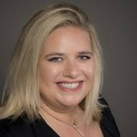 I worked full-time at General Motors to put food