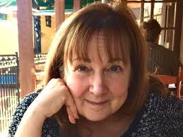 Fundraiser by Dawn Imershein : Help Regina With Support After The  Devastating Fires in CA