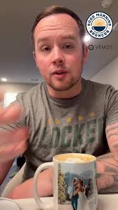 On the latest episode of Pickaxe and Roll, Ryan Blackburn breaks down the  Denver Nuggets loss at the buzzer against the Dallas Mavericks. He goes  over the decision by Nikola Jokic to