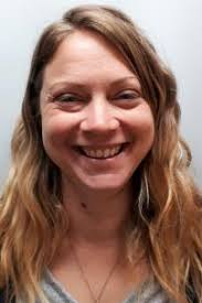 CASSANDRA DUHAIME CAROLINE FORTIER ANNE-MARIE TURGEON YOHANNE LAPIERRE JOSÉ  BOISVERT MÉLISSA ROUILLARD BENOIT PRINCE JOHANNE L