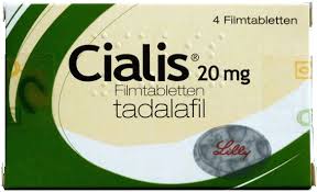 Cialis Auf Rechnung Bestellen Rezeptfrei Serios Ratenkauf