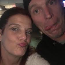 William C. Heisler Obituary