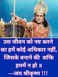 Pin On Krishna Quatos