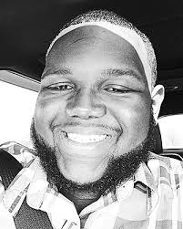 AUTO CLINIC AUTO CLINIC