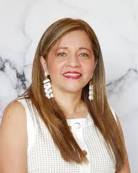 Daniel Faas's Instagram, Twitter & Facebook