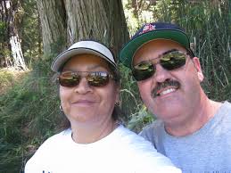 James Leonardi Obituary (1931