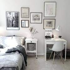 Pin On Bedroom Ideas