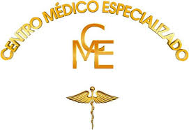 Centro Medico Especializado Galindo