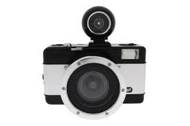 Fisheye No 2 Camera Best Sellers Cameras Lomography Shop Lomography 35mm Camera Camera