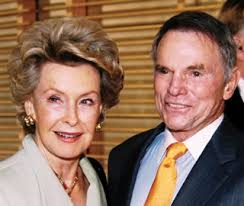 Washington Life Magazine: February 2005: 27th Annual Kennedy Center Honors  Weekend