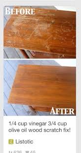 B03bf70dc8f24ad5b548a0e114a09c57 Jpg 324 609 Pixeles Scratched Wood Diy Cleaning Products Cleaning Hacks
