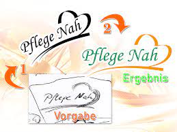 Maybe you would like to learn more about one of these? Schon Ab 20 Logo Erstellen Lassen Preise Unserer Werbeagentur