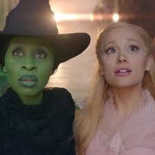 The Full-Length Trailer for 'The Little Mermaid' Makes a Splash at the 95th  Oscars