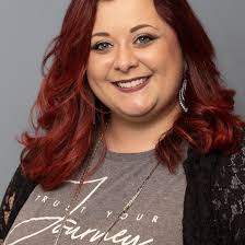 End of Life Training Student Guides April 2022 -