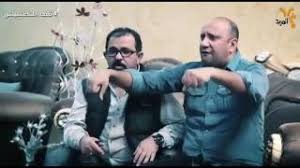 كل فعل تام له فاعل ، فعندما نقول ( جاء محمد ) نجد أن الفاعل هنا هو ( محمد ) ؛ لأنه هو الذي قام بالمجيء ، وفي. ØªØ­Ø´ÙŠØ´ Ù…Ø­Ù…Ø¯ Ù‚Ø§Ø³Ù… 2018 Ù…Ø¬Ø§Ù†ÙŠ Mp3