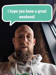 The Midwest Lawyer by Peter Kirkland