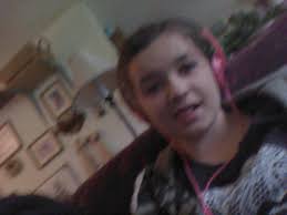 Jayden Jacobs (@jayden_jacobs)