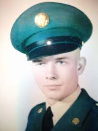 Obituary for Howard Jean Norris