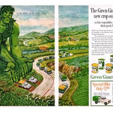Image result for Meadow Green 1961 Hotpoint