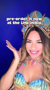 Mermaid Elle®✨Elle Jimenez (@themermaidelle) • Instagram photos and videos