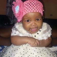 Debora Charles (@chalzdebie) • Instagram photos and videos