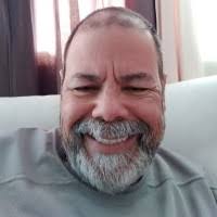 40+ "William Nasser" profiles