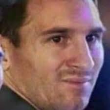 Alam mo bang bagong hasa lang ng pambalat ko?