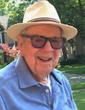 Obituary information for Thomas Walter Nicholson