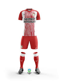 Statistics of the psm makassar for the 2020 season, roster of the season, all the results of the team. Concept Kits On Twitter Psm Makassar Home And Away Kit Concepts 2017 18 Requested By Gurirus Kun Psm Psmmakassar Makassar