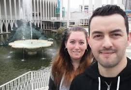 Attaway Lutes: Meet the graduating class of 2016