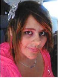 OlyPD Weekly Update 4-16-15 (Olympia Police Department) &mdash; Nextdoor —  Nextdoor