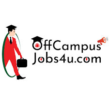 We have urgent openings in offshore accounting audit team. Xl Dynamics Walk In Drive 2020 Hiring Freshers As Financial Analyst For Any Degree Mba Graduates Offcampusjobs4u Com
