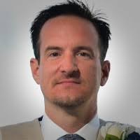 Tim Chase Email & Phone Number