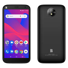 BLU C5 Plus C130EQ 16GB Dual-Sim GSM ...
