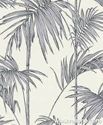 Resene Adelaide Wallpaper Collection 36919 2 Wallpaper Inspirational Wallpapers Living Wall