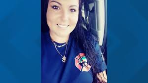 Brother remembers slain Putnam County volunteer firefighter