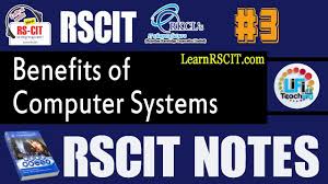 Logo imprinting and design services; Rscit Logo Shefalitayal