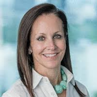 Kendall Lowery's Instagram, Twitter & Facebook