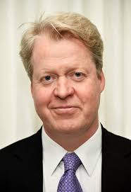 Princess Diana 'waited