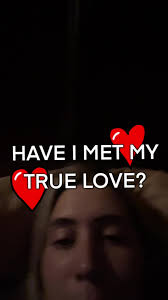 “Wtf youre in a relationship why do you need to use that filter” -jeremy  seconds before this popped up