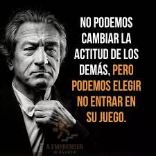 210 ideas de frases para guardar hoy