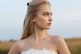 Highly Informed Brides Create New Challenges for Designers and Brands