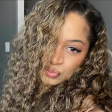 Opening May, 2025: Shore Club Chicago! 🏖️🍹 Chicago's Premier Beach  Restaurant & Day Club