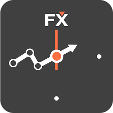 Download forex 4 hour macd strategy apk 1.3 for android. Fxhours Forex Trading Charts Finance News Aplicaciones En Google Play